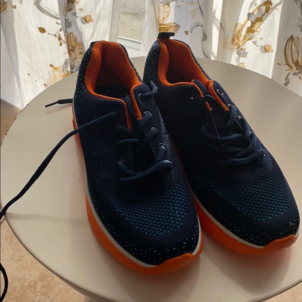 Running Shoes